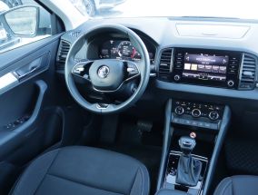 Škoda Karoq - 2024