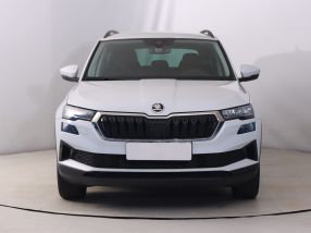 Škoda Karoq - 2024