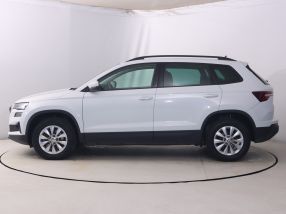 Škoda Karoq - 2024