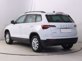 Škoda Karoq - 2024