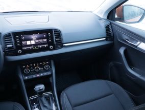 Škoda Karoq - 2024