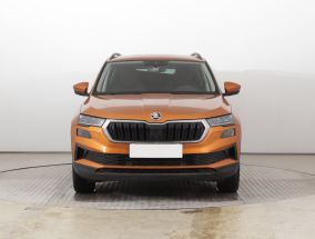 Skoda Karoq - 2024