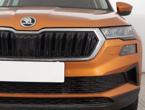 Škoda Karoq - 2024