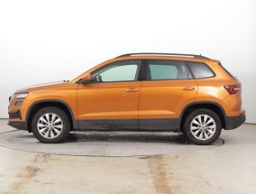 Skoda Karoq - 2024