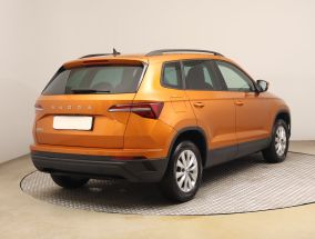 Škoda Karoq - 2024