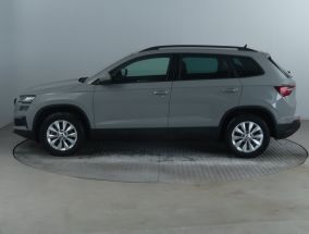 Škoda Karoq - 2024