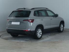 Škoda Karoq - 2024