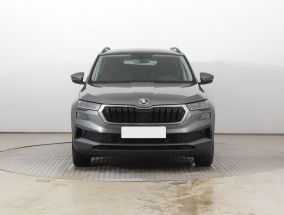 Skoda Karoq - 2024