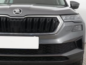 Škoda Karoq - 2024