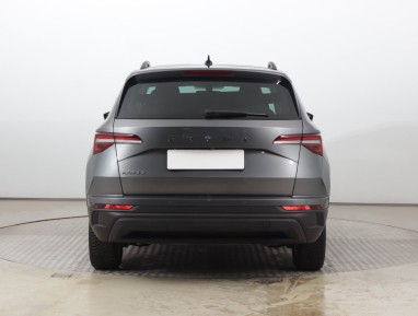 Škoda Karoq - 2024