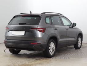 Škoda Karoq - 2024