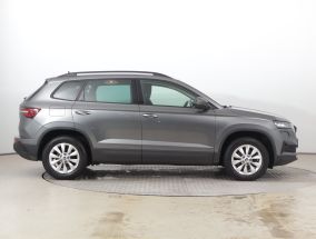 Škoda Karoq - 2024