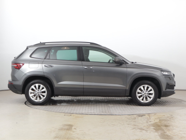 Škoda Karoq - 2024