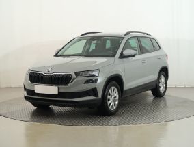Škoda Karoq - 2024