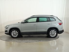 Škoda Karoq - 2024