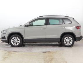 Skoda Karoq - 2024