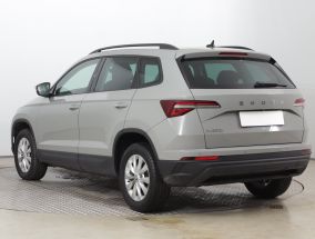 Skoda Karoq - 2024