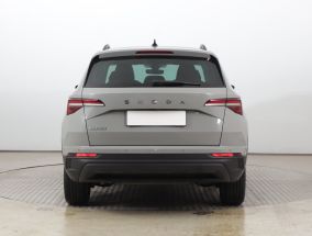 Škoda Karoq - 2024