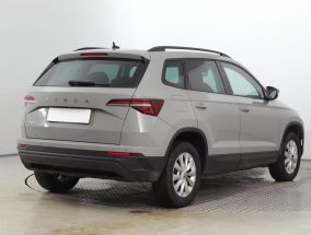 Škoda Karoq - 2024
