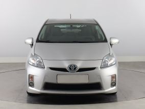 Toyota Prius - 2009