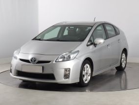 Toyota Prius - 2009