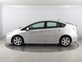 Toyota Prius - 2009