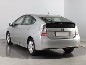 Toyota Prius - 2009
