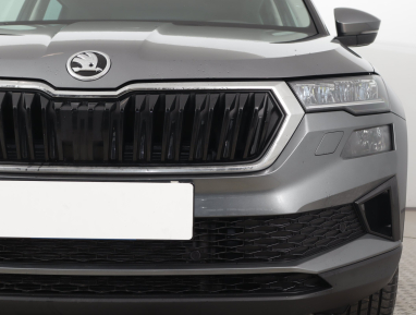 Škoda Karoq - 2024