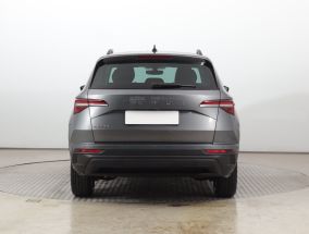 Škoda Karoq - 2024