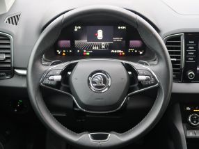 Škoda Karoq - 2024