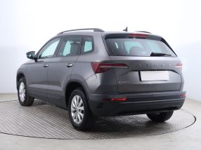 Škoda Karoq - 2024