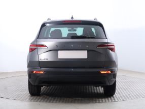 Škoda Karoq - 2024