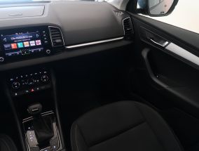 Škoda Karoq - 2024