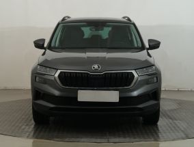 Skoda Karoq - 2024