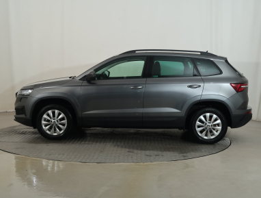Škoda Karoq - 2024