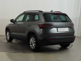 Skoda Karoq - 2024