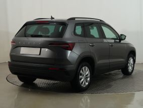Škoda Karoq - 2024