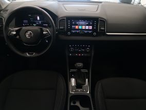 Škoda Karoq - 2024