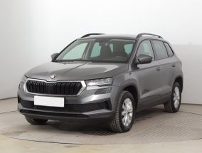 Škoda Karoq - 2024