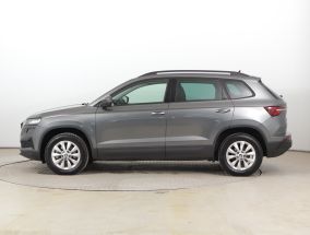Škoda Karoq - 2024
