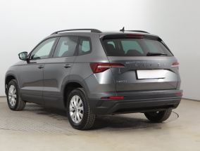 Škoda Karoq - 2024