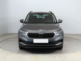 Škoda Karoq - 2024