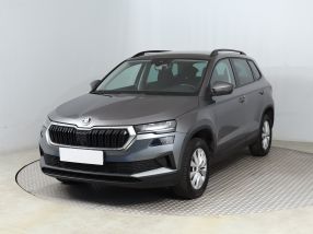 Škoda Karoq - 2024