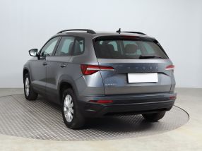 Škoda Karoq - 2024