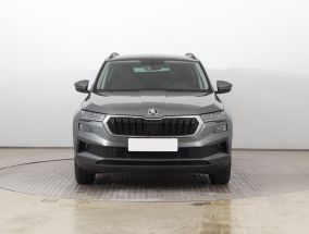 Skoda Karoq - 2024