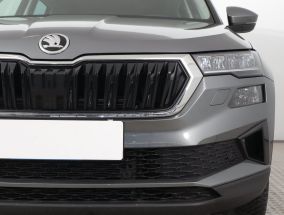 Škoda Karoq - 2024
