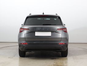 Škoda Karoq - 2024