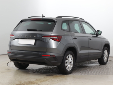 Škoda Karoq - 2024