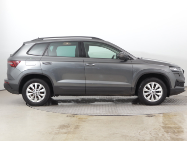 Škoda Karoq - 2024