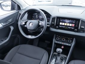 Škoda Karoq - 2024